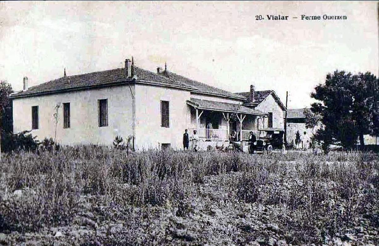 Vialar 605.jpg